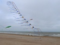 P1290720