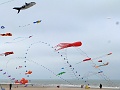 P1290756