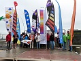 Bannieres